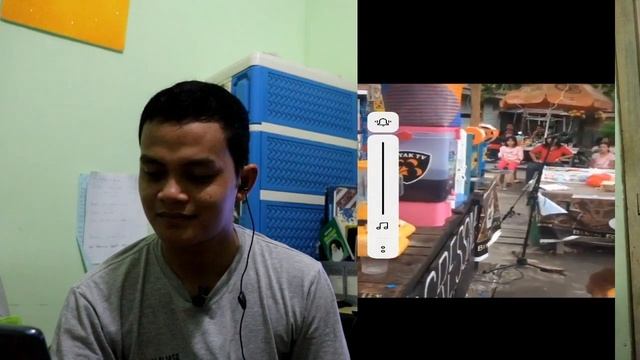 CARA DOWNLOAD VEDIO DARI INSTAGRAM DENGAN MUDAH смотреть онлайн