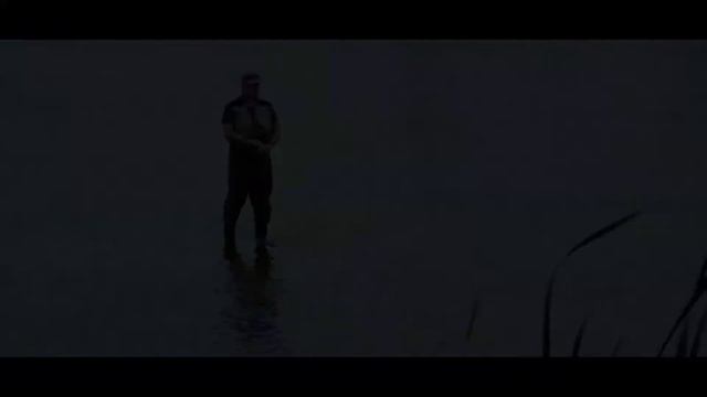 За ельцом смотреть онлайн