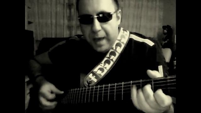 Песня шахматной пешки смотреть онлайн