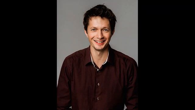 ДМИТРИЙ ГУДОЧКИН- РАЗНОПЛАНОВЫЙ АКТЁР.ИНТЕРЕСНЫЕ ФАКТЫ смотреть онлайн