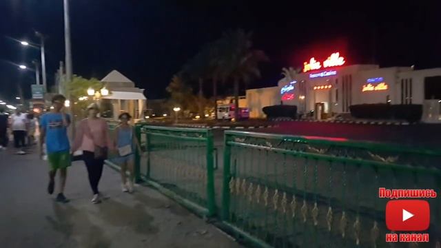 Рецепты из Бабушкиной Сундучковой