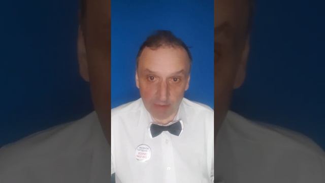 Ешь и худей! Видео 4 Как взять вес под контроль? смотреть онлайн