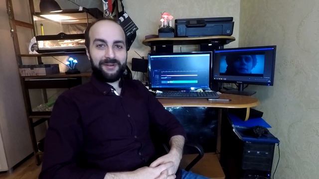 Ответы на вопросы "Макс Фрай" смотреть онлайн