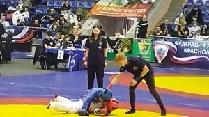 карате vs рукапашный бой сини карате белы рукапашка