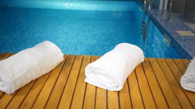 Отель в Сочи "Чеботаревъ". Версия с ведущим. смотреть онлайн
