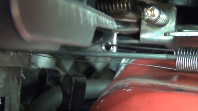 ремонт двигателя смотреть онлайн