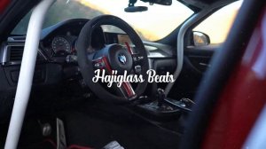 Зачем она тогда о чувствах солгала, Зачем всё это?