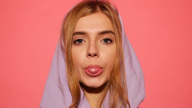 Виртуозное Играть на Инструменте