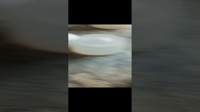 Готовы силиконовые формы,, шарик,, и,, чашка с малиной,, #shorts