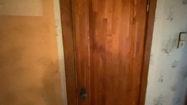 2-комнатная квартира: Санкт-Петербург, Красносельский район, Чекистов ул., 38, литера А (продажа) смотреть онлайн