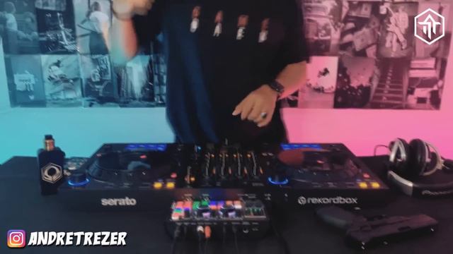 KERJA KALIAN APA ?? DUGEM LAH !! DJ Jungle Dutch Terbaru 2023 DJ FULL BASS DJ TERBARU DJ INDO GALAU смотреть онлайн