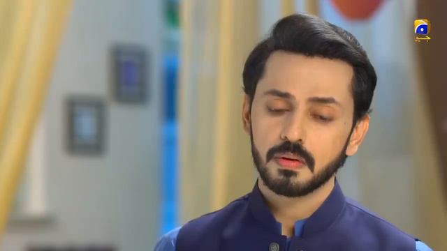 Bas Ujala Bas - Ab Koi Umeed Koi Aas Mat Dillana.. смотреть онлайн