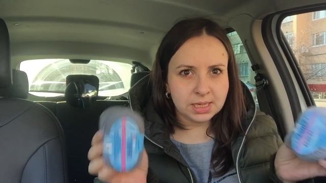 Unpacking ? вязальные покупки и подарки ? смотреть онлайн