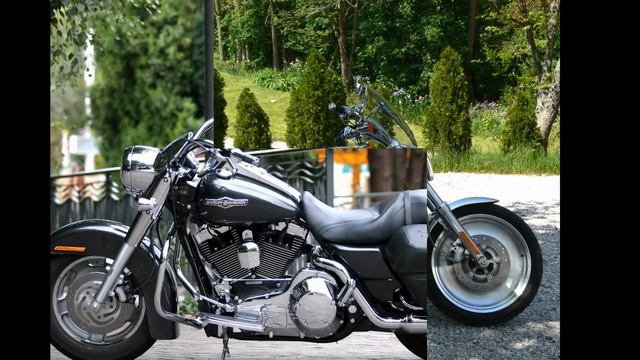 Мотоциклы 2 смотреть онлайн