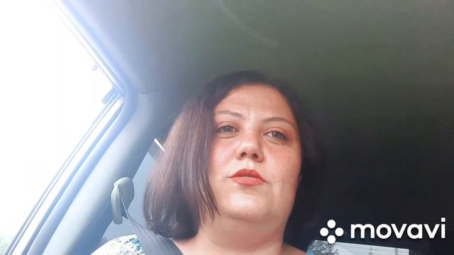 Влог уход за собой, черепашками. Надоело постоянно выключают свет смотреть онлайн