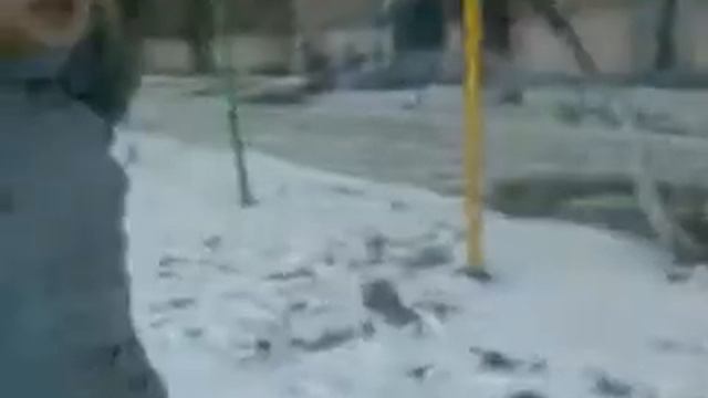 Ванильки в городе) смотреть онлайн