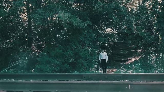 "ЕГОР". телестудия ФГКОУ "Ставропольское президентское кадетское училище"