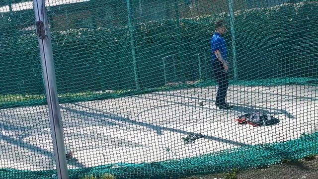 31.марта 2021...Адлер... смотреть онлайн