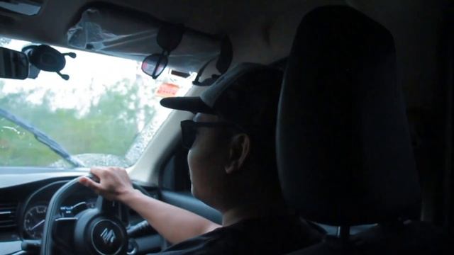 SUZUKI XL7 - FULL REVIEW 1 JAM + BONUS TESTIMONI 16.000 KM! #suzuki #suzukixl7 #xl7 #reviewmobil