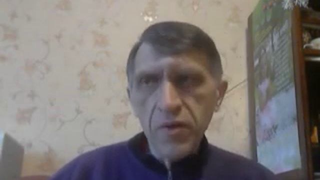 190221 Покаяние ради Господа даёт свободу в Духе смотреть онлайн