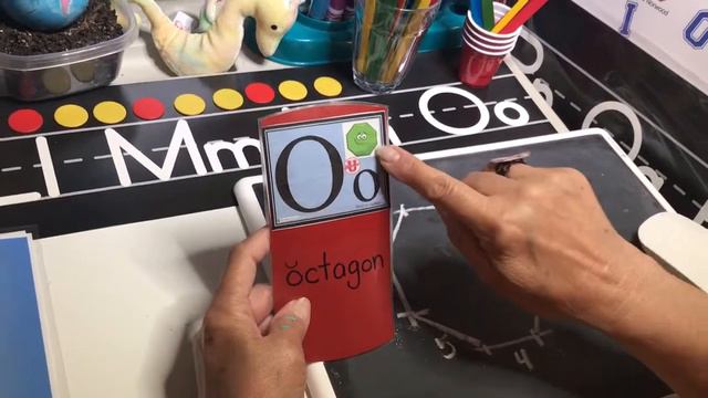 Letter O смотреть онлайн