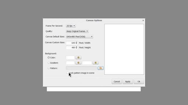 Easy Sketch Pro Menus смотреть онлайн