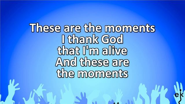 I Could Not Ask For More - Sara Evans (Karaoke Version) смотреть онлайн
