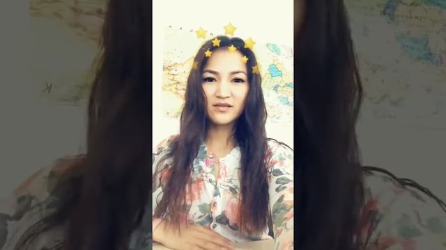 Как правильно выговаривать букву Р смотреть онлайн