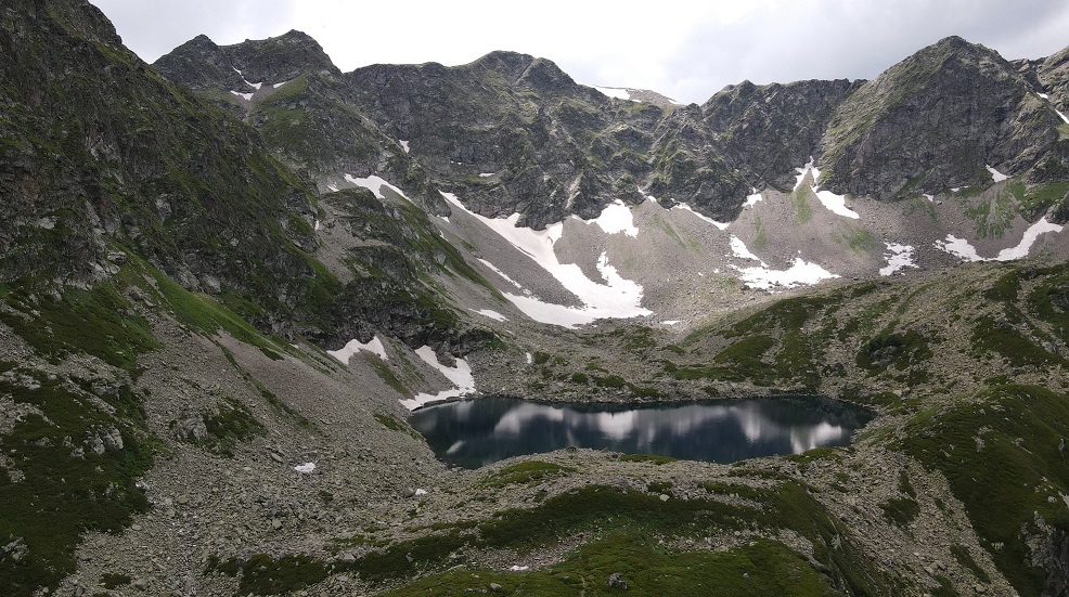 ДУКИНСКИЕ И СОФИЙСКИЕ ОЗЕРА.mp4