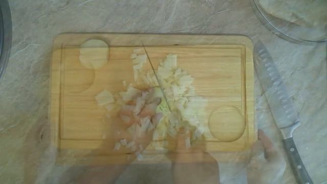 Секреты Творческой Самореализации