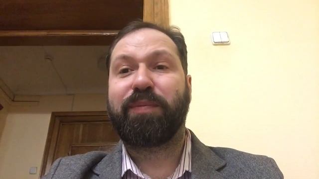 Алгоритм написания дипломной работы для гуманитариев. 5. Цель и задачи смотреть онлайн