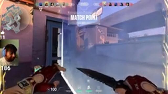 #teamgame #india Lets Grind Rank! смотреть онлайн