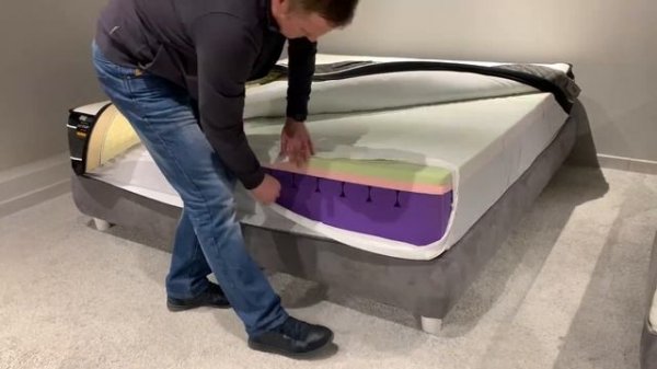 ALTEA. https://luxin-cozysleep.ru/catalog/matrasy/vzroslye/matras_kamasana_altea/?oid=95455