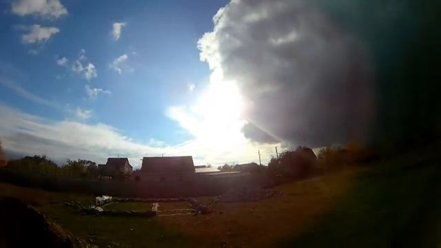 колодец под скважину своими руками смотреть онлайн