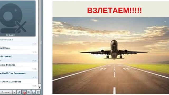Александр Синамати Сетевой маркетинг сегодня время профессионалов смотреть онлайн
