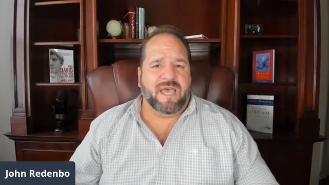 LIVE Dream Interpretation Friday- October 1, 2021