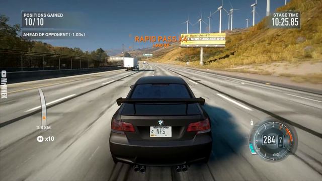 Need for Speed 2019 - 25th Anniversary Special! Delayed the Teaser for Gamescom! (Releasing 2019!) смотреть онлайн