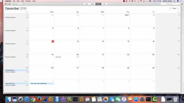 Applications of Deep Neural Networks Class Session 13 смотреть онлайн