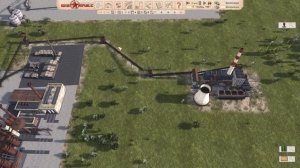 Гайд для новичков по Workers & Resources: Soviet Republic ⬓ Основы