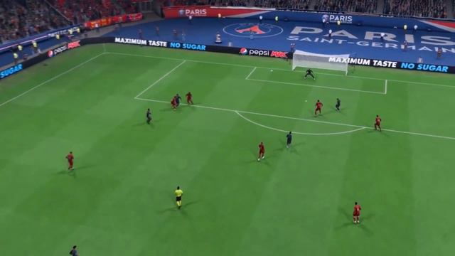 FIFA 23 - TOP 20 GOALS🤩HD#2 смотреть онлайн
