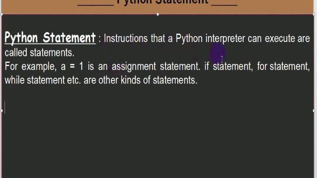 Lecture 1 - Python tutorial for beginners in Hindi смотреть онлайн