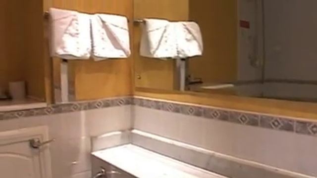 The Montrose Hotel Dublin - Classic Rooms смотреть онлайн