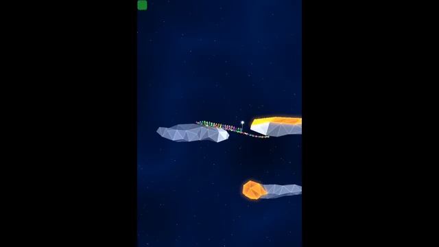 Kiwanuka - Level 26 - Evade Vegas Walkthrough смотреть онлайн