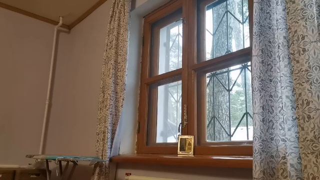 падение ангелов. 2. откуда взялось зло? смотреть онлайн