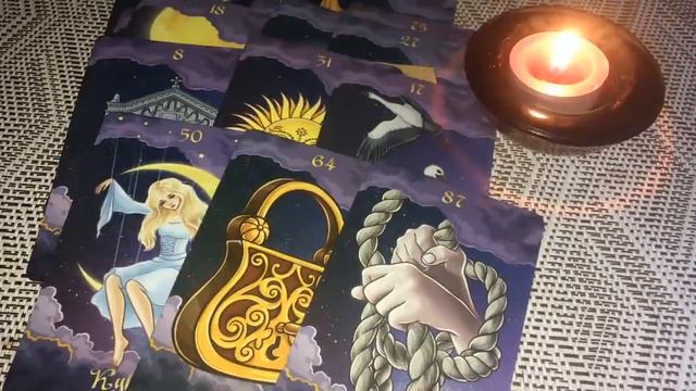 ❣️Нужна Ли Я Ему ❓Или Уже Нет⁉️ смотреть онлайн