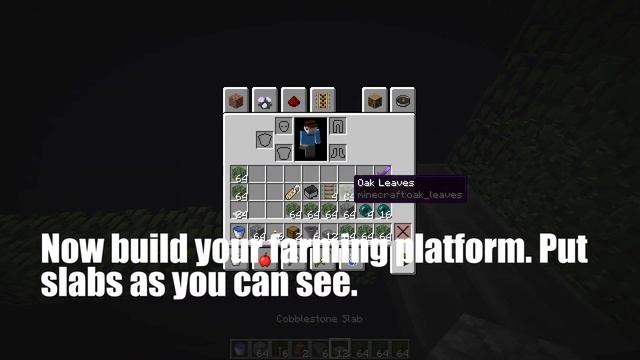 EASY Enderman XP Farm - Minecraft 1.19, 1.18 - very easy and efficient смотреть онлайн
