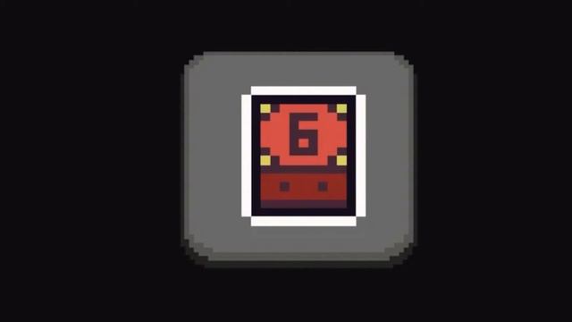 предметы the slime king tower часть 4 смотреть онлайн