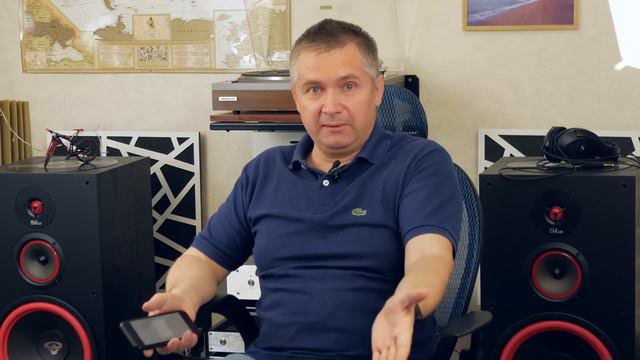 Заземление :D смотреть онлайн