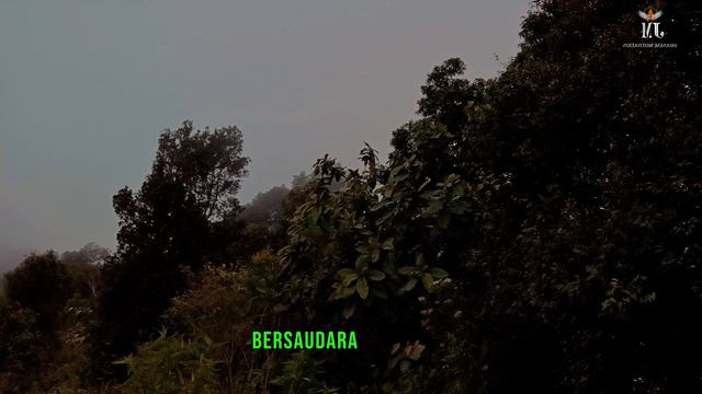 8 CARA MENARIK REZEKI смотреть онлайн