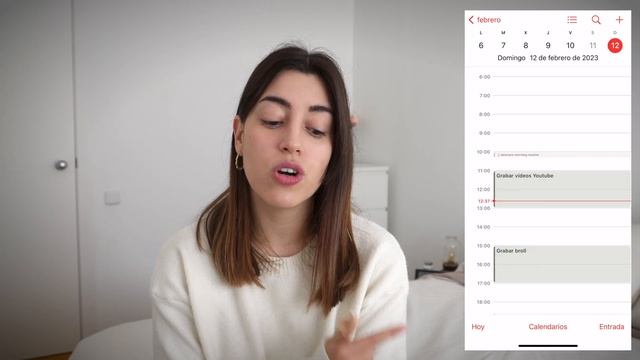 la mejor app de productividad para tu iPhone y Mac ☑️ смотреть онлайн